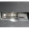 toyota c-hr 2017 -TOYOTA--C-HR DAA-ZYX10--ZYX10-2005040---TOYOTA--C-HR DAA-ZYX10--ZYX10-2005040- image 4
