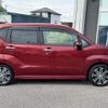 daihatsu move 2015 CFJ1684042 image 7