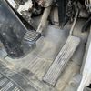 mazda titan 2005 -MAZDA--Titan PB-LKR81A--LKR81-7003966---MAZDA--Titan PB-LKR81A--LKR81-7003966- image 6