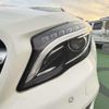 mercedes-benz gla-class 2016 quick_quick_DBA-156942_WDC1569422J173225 image 16