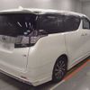 toyota vellfire 2016 -TOYOTA 【柏 300ﾈ3526】--Vellfire DBA-GGH30W--GGH30-0013046---TOYOTA 【柏 300ﾈ3526】--Vellfire DBA-GGH30W--GGH30-0013046- image 2