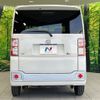 daihatsu wake 2014 CFJ1531121 image 14