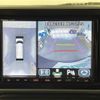 suzuki spacia 2018 -SUZUKI--Spacia DAA-MK53S--MK53S-562286---SUZUKI--Spacia DAA-MK53S--MK53S-562286- image 18