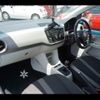 volkswagen up 2020 -VOLKSWAGEN 【名変中 】--VW up AACHY--LD022912---VOLKSWAGEN 【名変中 】--VW up AACHY--LD022912- image 9