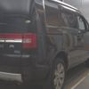 mitsubishi delica-d5 2014 -MITSUBISHI--Delica D5 CV1W-0913322---MITSUBISHI--Delica D5 CV1W-0913322- image 6