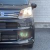 daihatsu move 2018 -DAIHATSU--Move DBA-LA150S--LA150S-0134842---DAIHATSU--Move DBA-LA150S--LA150S-0134842- image 6