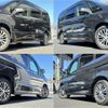 nissan serena 2014 -NISSAN--Serena DAA-HFC26--236379---NISSAN--Serena DAA-HFC26--236379- image 16