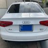 audi a4 2013 -AUDI--Audi A4 DBA-8KCDN--WAUZZZ8K8DA128118---AUDI--Audi A4 DBA-8KCDN--WAUZZZ8K8DA128118- image 4