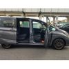 honda freed-plus 2018 CFJ1834688 image 45