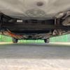 toyota aqua 2019 quick_quick_NHP10_NHP10-2642877 image 13