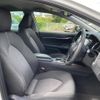 toyota camry 2017 -TOYOTA--Camry DAA-AXVH70--AXVH70-1018058---TOYOTA--Camry DAA-AXVH70--AXVH70-1018058- image 9