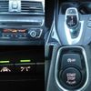 bmw 2-series 2014 quick_quick_DBA-1J20_WBA1J12020V261960 image 8