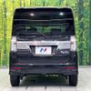 daihatsu tanto 2016 quick_quick_LA600S_LA600S-0433049 image 15