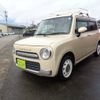 suzuki alto-lapin 2014 -SUZUKI 【名変中 】--Alto Lapin HE22S--825922---SUZUKI 【名変中 】--Alto Lapin HE22S--825922- image 15