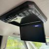 nissan serena 2016 -NISSAN--Serena DAA-HFC26--HFC26-302742---NISSAN--Serena DAA-HFC26--HFC26-302742- image 12