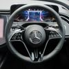 mercedes-benz e-class 2024 -MERCEDES-BENZ--Benz E Class 3CA-214004C--W1K2140042A066***---MERCEDES-BENZ--Benz E Class 3CA-214004C--W1K2140042A066***- image 24