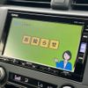 honda civic 2018 quick_quick_DBA-FK7_FK7-1001699 image 11
