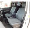 toyota estima 2014 CFJ1703570 image 5