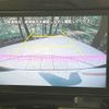 daihatsu tanto 2014 -DAIHATSU--Tanto DBA-LA610S--LA610S-0026713---DAIHATSU--Tanto DBA-LA610S--LA610S-0026713- image 6