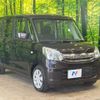 suzuki spacia 2016 quick_quick_MK42S_MK42S-152650 image 16