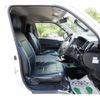 toyota hiace-wagon 2016 GOO_JP_700070921030250512001 image 26