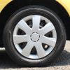 daihatsu esse 2010 CFJ1509601 image 30