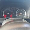 suzuki jimny 2011 CFJ1558674 image 19