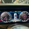 mercedes-benz amg 2019 -MERCEDES-BENZ 【横浜 306ｿ9532】--AMG CAA-213061--WDD2130612A715576---MERCEDES-BENZ 【横浜 306ｿ9532】--AMG CAA-213061--WDD2130612A715576- image 4
