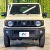 suzuki jimny 2021 -SUZUKI--Jimny 3BA-JB64W--JB64W-197206---SUZUKI--Jimny 3BA-JB64W--JB64W-197206- image 15