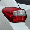 subaru impreza-wagon 2013 CFJ1547030 image 20