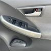 toyota prius 2009 -TOYOTA--Prius DAA-ZVW30--ZVW30-1116336---TOYOTA--Prius DAA-ZVW30--ZVW30-1116336- image 7