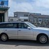 toyota crown-estate 2002 TE1465 image 3