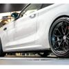 bmw m2 2020 quick_quick_CBA-2U30_WBS2U720207F05091 image 18