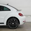 volkswagen the-beetle 2017 CFJ1798195 image 76