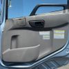 nissan diesel-ud-quon 2012 CFJ9806562 image 9