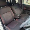 suzuki wagon-r-stingray 2018 CFJ1655599 image 10