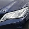 toyota crown 2019 -TOYOTA 【大阪 366】--Crown AZSH20--AZSH20-1049475---TOYOTA 【大阪 366】--Crown AZSH20--AZSH20-1049475- image 4
