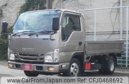 isuzu elf-truck 2018 quick_quick_NJR85A_NJR85-7066709