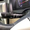 toyota allion 2014 -TOYOTA--Allion DBA-ZRT260--ZRT260-3096558---TOYOTA--Allion DBA-ZRT260--ZRT260-3096558- image 25