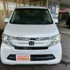 honda n-wgn 2018 CFJ1888297 image 9