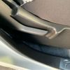 suzuki wagon-r 2024 -SUZUKI 【八王子 581】--Wagon R Smile MX81S--MX81S-300060---SUZUKI 【八王子 581】--Wagon R Smile MX81S--MX81S-300060- image 25