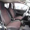 suzuki alto 2018 CFJ1667447 image 19