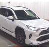 toyota rav4 2023 quick_quick_6BA-MXAA54_MXAA54-5043613 image 1