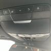 mercedes-benz glc-class 2016 quick_quick_CBA-253964_WDC2539642F154936 image 18