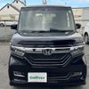 honda n-box 2019 -HONDA--N BOX DBA-JF3--JF3-2107901---HONDA--N BOX DBA-JF3--JF3-2107901- image 22