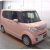 honda n-box 2016 CFJ1559008 image 4