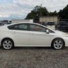 toyota prius 2010 -TOYOTA--Prius DAA-ZVW30--ZVW30-1229235---TOYOTA--Prius DAA-ZVW30--ZVW30-1229235- image 24