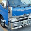 hino dutro 2018 -HINO--Hino Dutoro TKG-XZU610T--XZU610-0003745---HINO--Hino Dutoro TKG-XZU610T--XZU610-0003745- image 35