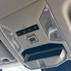 toyota rav4 2019 167 image 44