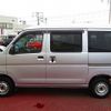 daihatsu hijet-van 2019 -DAIHATSU--Hijet Van EBD-S321V--S321V-0410205---DAIHATSU--Hijet Van EBD-S321V--S321V-0410205- image 20